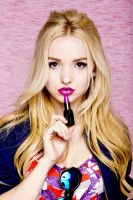 Dove Cameron photo #