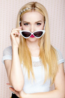 Dove Cameron photo #