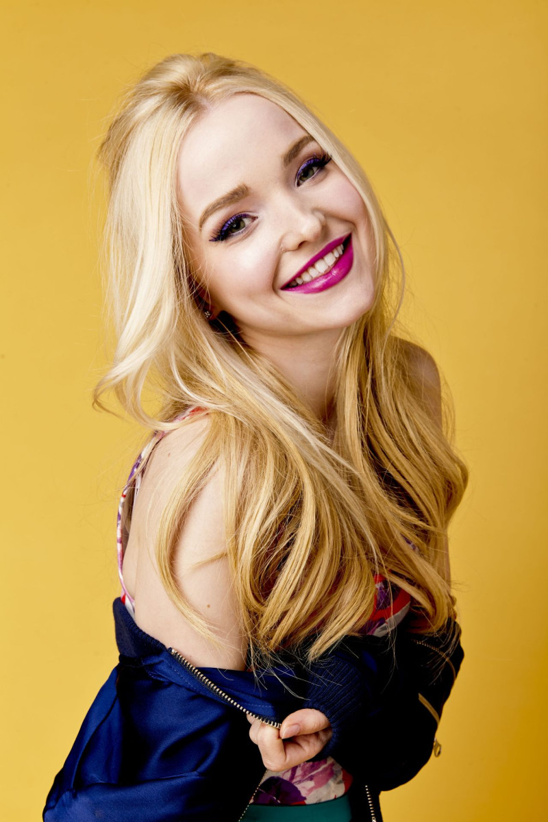 Dove Cameron: pic #894250