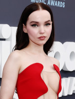 Dove Cameron pic #1303762