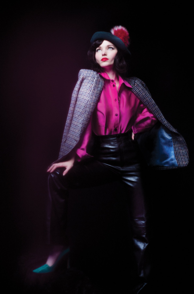 Dove Cameron: pic #1312498