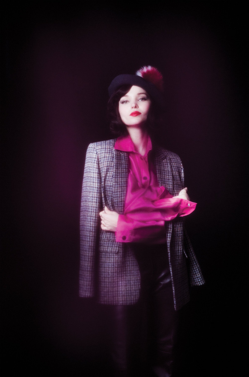 Dove Cameron: pic #1312499