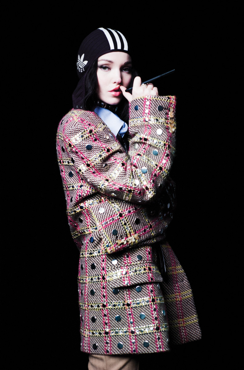Dove Cameron: pic #1312511