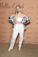 photo 25 in Dove Cameron gallery [id1265018] 2021-08-19