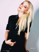 Dove Cameron pic #895503