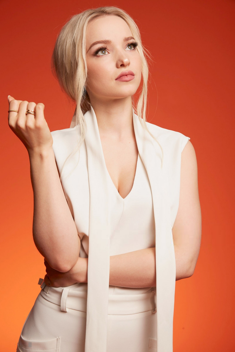 Dove Cameron: pic #1053137