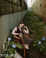 photo 22 in Dove gallery [id1295346] 2022-02-01