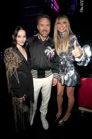 photo 28 in Dove Cameron gallery [id1300657] 2022-04-18