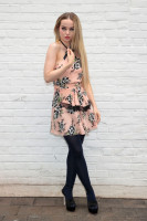 photo 4 in Dove Cameron gallery [id1269176] 2021-09-14