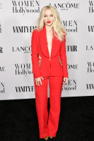 photo 17 in Dove Cameron gallery [id1265007] 2021-08-19