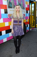 photo 19 in Dove Cameron gallery [id1265005] 2021-08-19