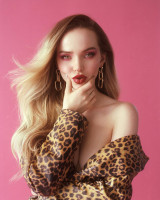 photo 8 in Dove Cameron gallery [id1264754] 2021-08-19