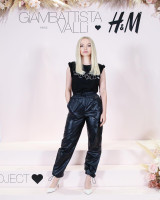 Dove Cameron photo #