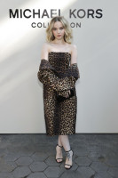 photo 8 in Dove Cameron gallery [id1269003] 2021-09-14