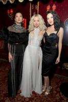 photo 28 in Dove Cameron gallery [id1264764] 2021-08-19