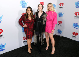 photo 26 in Dove Cameron gallery [id1300659] 2022-04-18