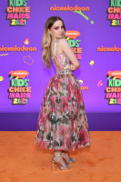 photo 6 in Dove Cameron gallery [id1250290] 2021-03-16