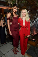 photo 29 in Dove Cameron gallery [id1264752] 2021-08-19