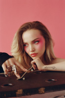 photo 15 in Dove Cameron gallery [id1264747] 2021-08-19