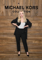 Dove Cameron photo #