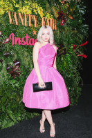 Dove Cameron photo #