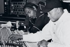 Dr. Dre: pic #1300789