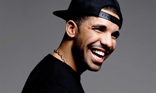 Drake pic #885069