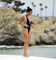 Draya Michele photo #