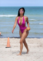 Draya Michele photo #