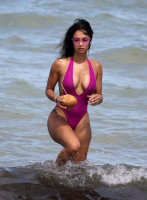 Draya Michele photo #