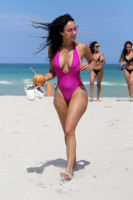 Draya Michele photo #