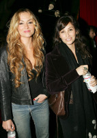 Drea de Matteo photo #