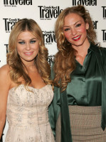 Drea de Matteo photo #