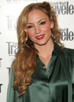 Drea de Matteo photo #