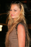 Drea de Matteo photo #