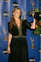 Drea de Matteo photo #