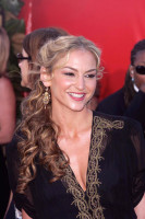 Drea de Matteo photo #