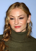 Drea de Matteo photo #