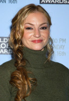 Drea de Matteo photo #