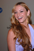 Drea de Matteo photo #