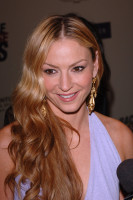 photo 12 in Drea de Matteo gallery [id387251] 2011-06-22