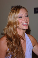 photo 13 in Drea de Matteo gallery [id387250] 2011-06-22