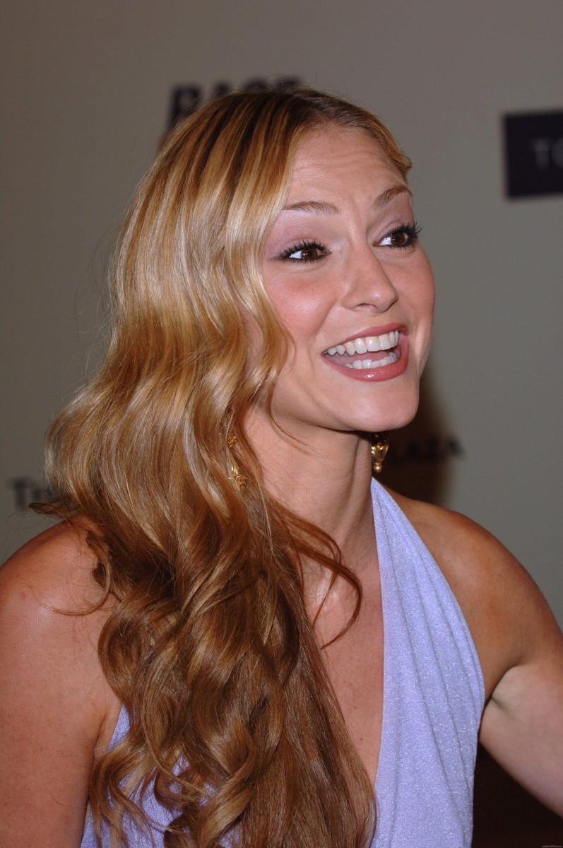 Drea de Matteo: pic #387250