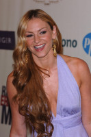 Drea de Matteo photo #