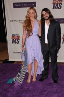 photo 11 in Drea de Matteo gallery [id387252] 2011-06-22