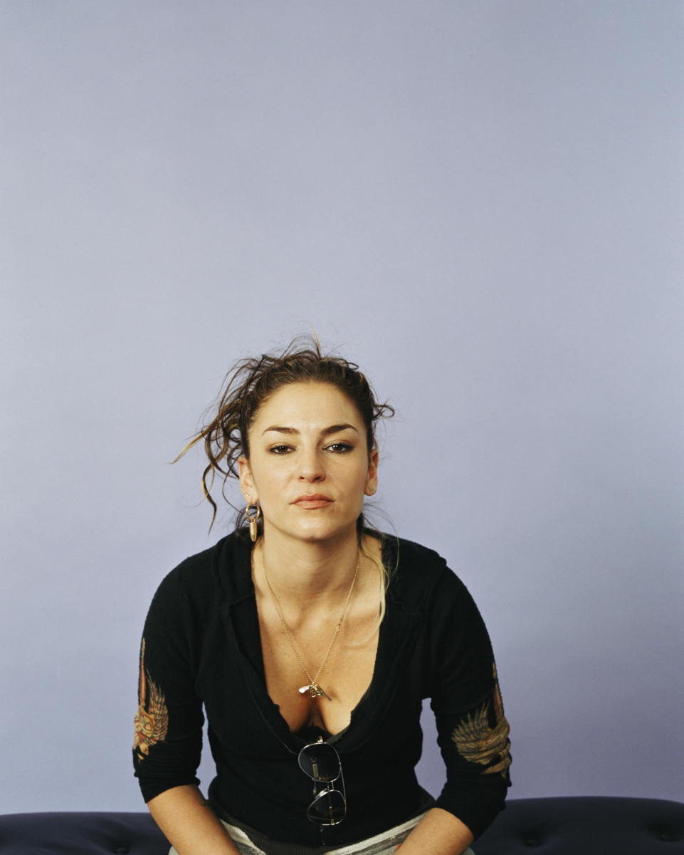 Drea de Matteo: pic #235198