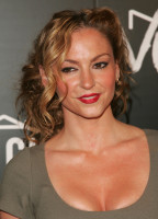 photo 21 in Drea de Matteo gallery [id366643] 2011-04-08