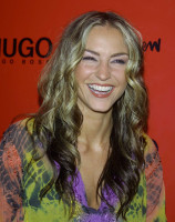 Drea de Matteo photo #