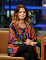 Drew Barrymore pic #444557