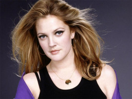 Drew Barrymore pic #110204